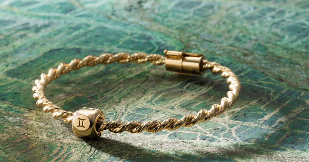 Infinity 8 Protect – advanced jewelry finishing technology by VEL LEES