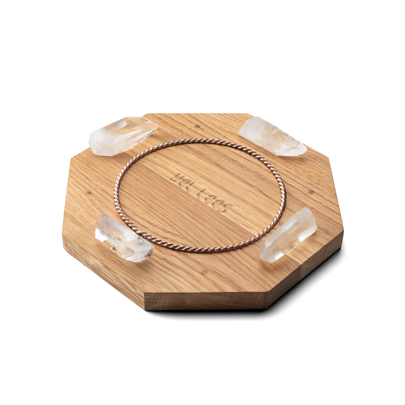 Harmonizator przestrzeni – Energy Balance 22