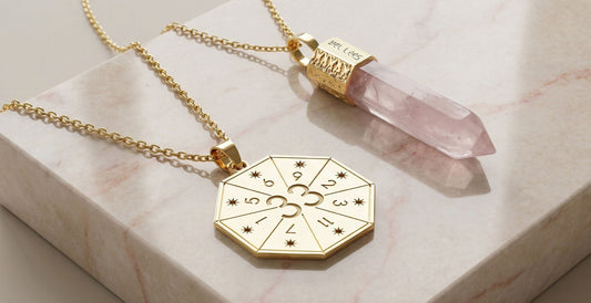 Numerologiczna 33 – MISTRZ MIŁOŚCI