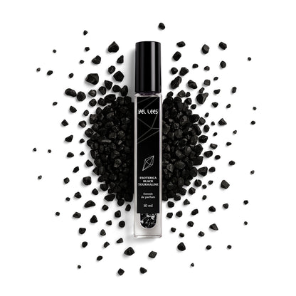 Perfumy VEL LEES TURMALIN — Extrait de Parfum | 10 ml