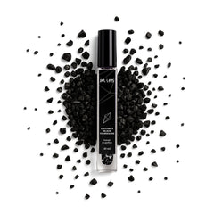 Perfumy VEL LEES TURMALIN — Extrait de Parfum | 10 ml