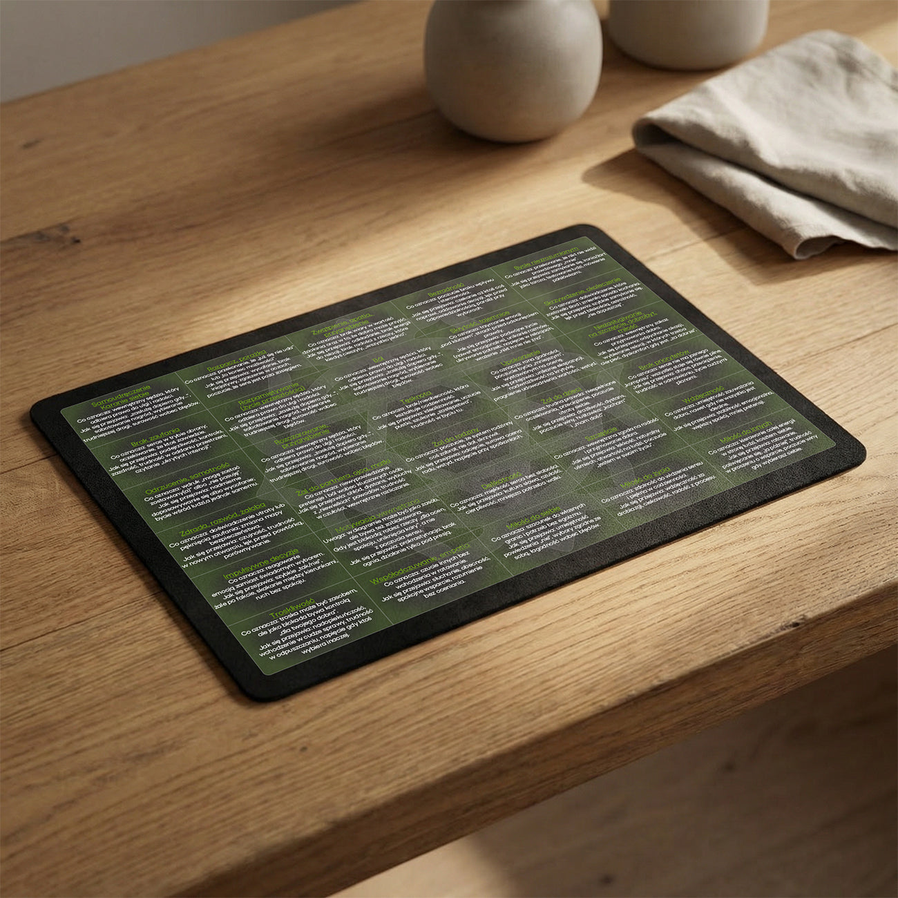 Diagram Czakry Serca – OTWARCIE